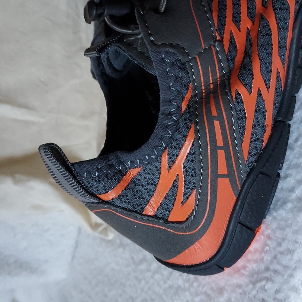 Unisex Hike Footwear - Picture 6 of 14